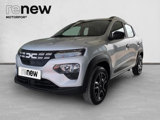 dacia-spring-2024-eletrico-0cc
