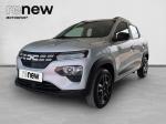 dacia-spring-2024-eletrico-0cc