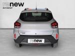dacia-spring-2024-eletrico-0cc