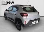 dacia-spring-2024-eletrico-0cc