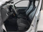 dacia-spring-2024-eletrico-0cc