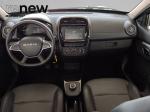 dacia-spring-2024-eletrico-0cc
