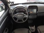 dacia-spring-2024-eletrico-0cc