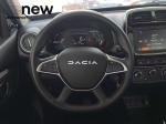 dacia-spring-2024-eletrico-0cc