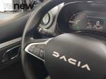dacia-spring-2024-eletrico-0cc