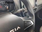 dacia-spring-2024-eletrico-0cc