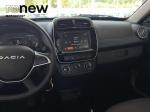 dacia-spring-2024-eletrico-0cc