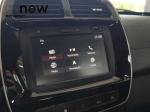 dacia-spring-2024-eletrico-0cc
