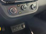 dacia-spring-2024-eletrico-0cc