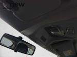 dacia-spring-2024-eletrico-0cc