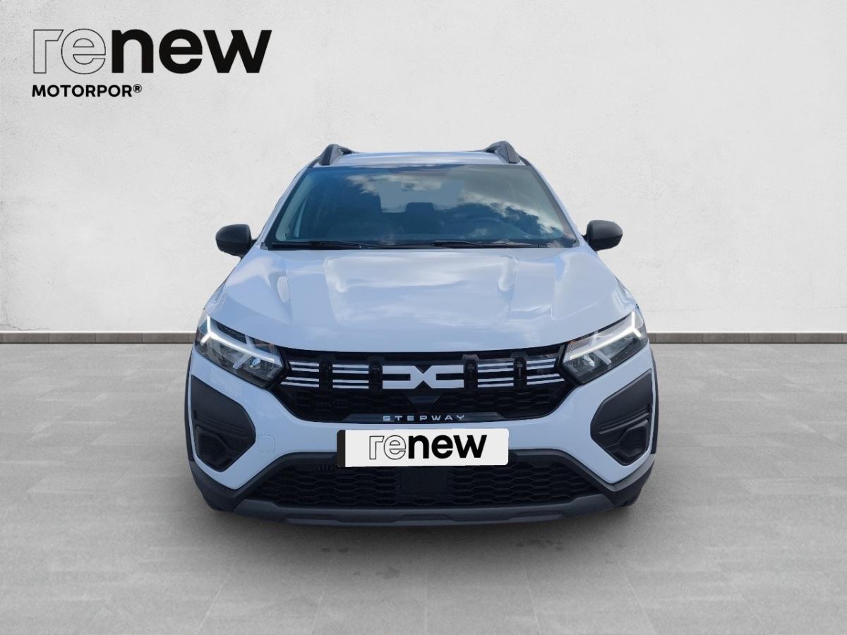 dacia-sandero-2023-gasolina-999cc