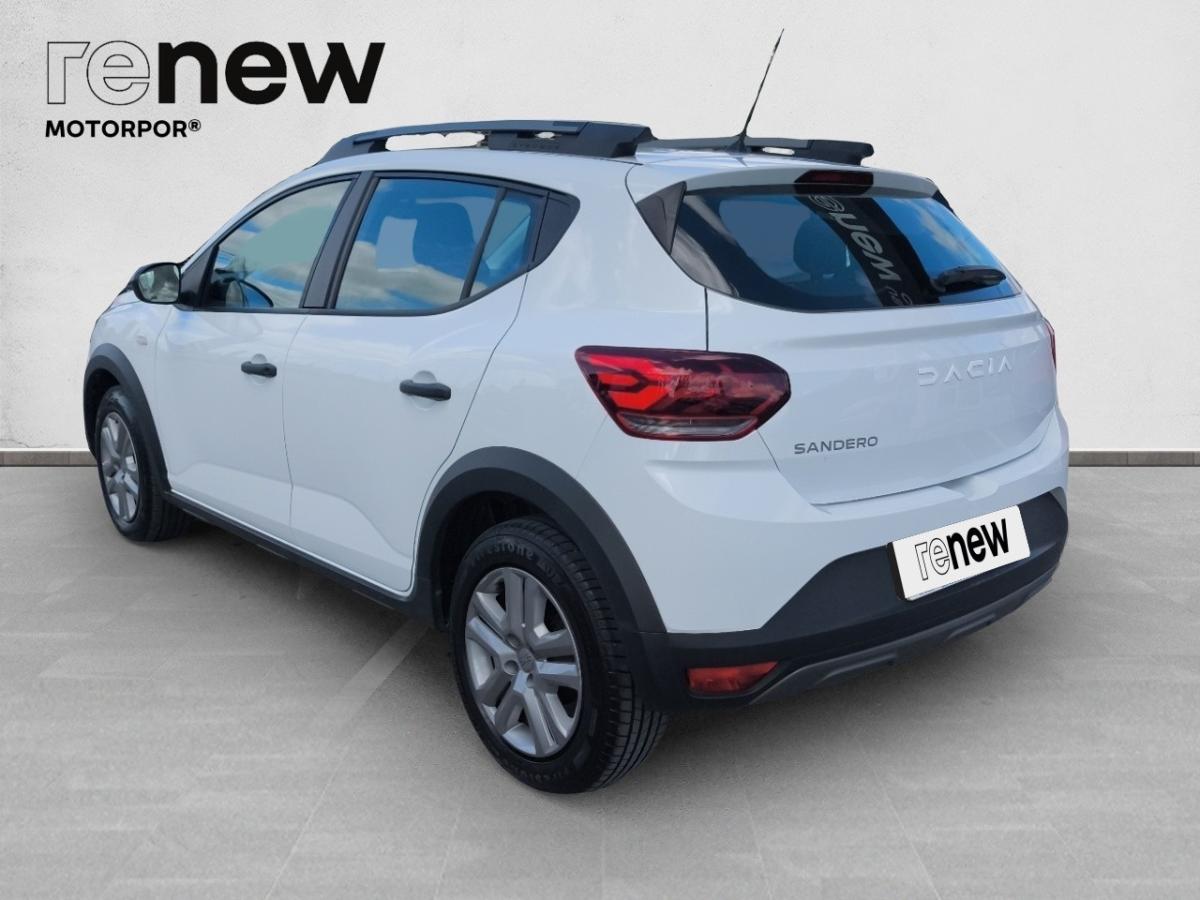 dacia-sandero-2023-gasolina-999cc