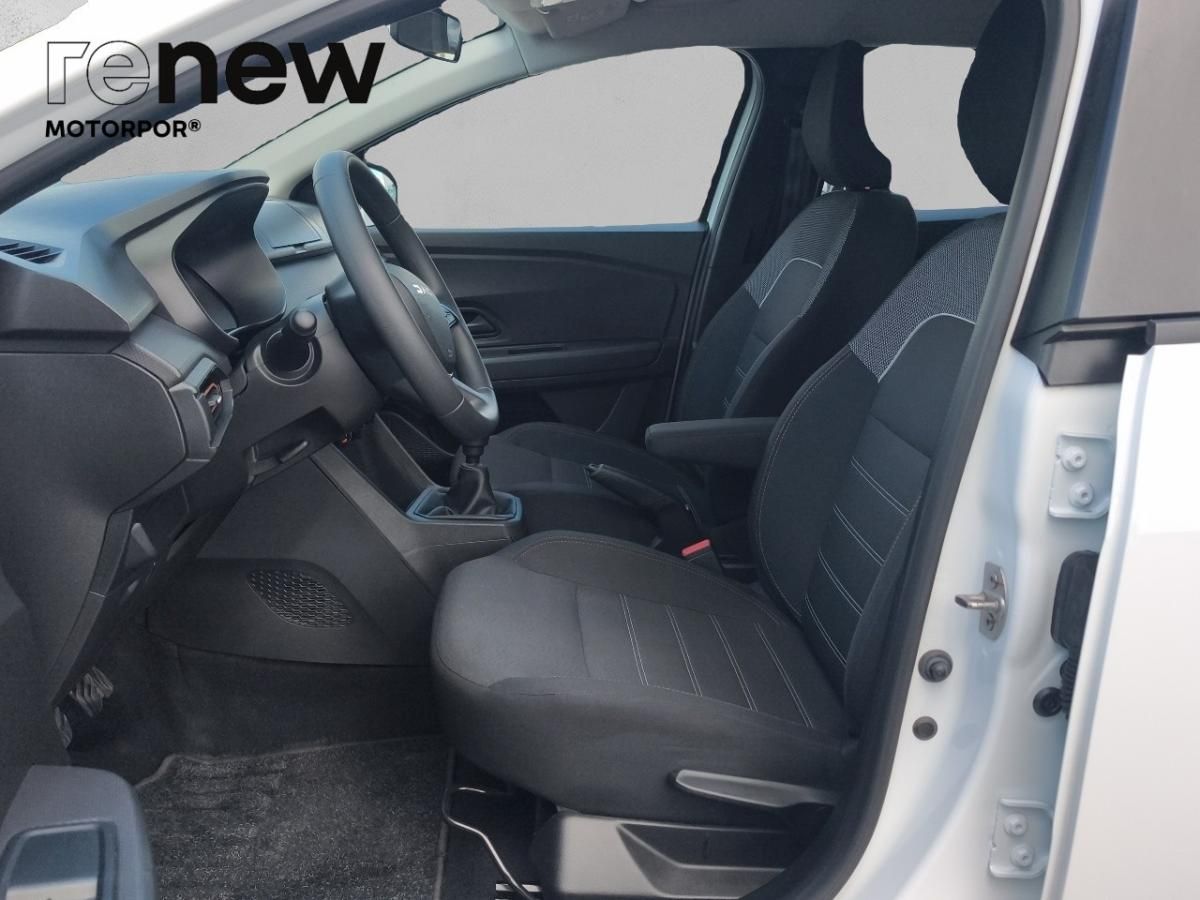dacia-sandero-2023-gasolina-999cc
