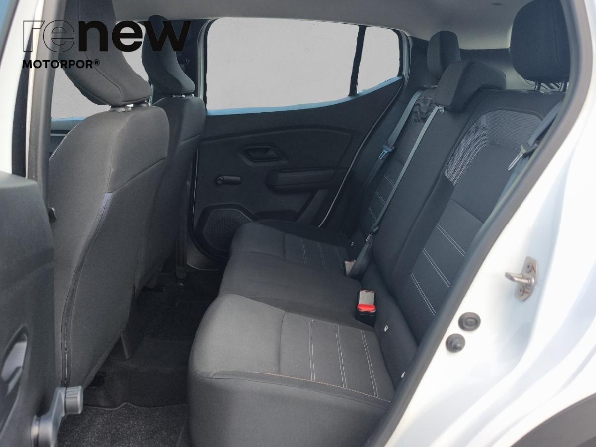 dacia-sandero-2023-gasolina-999cc