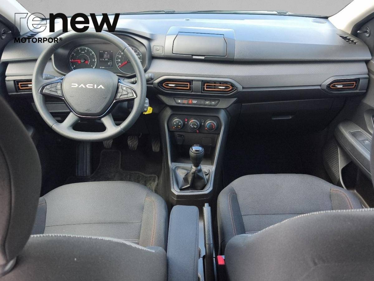 dacia-sandero-2023-gasolina-999cc