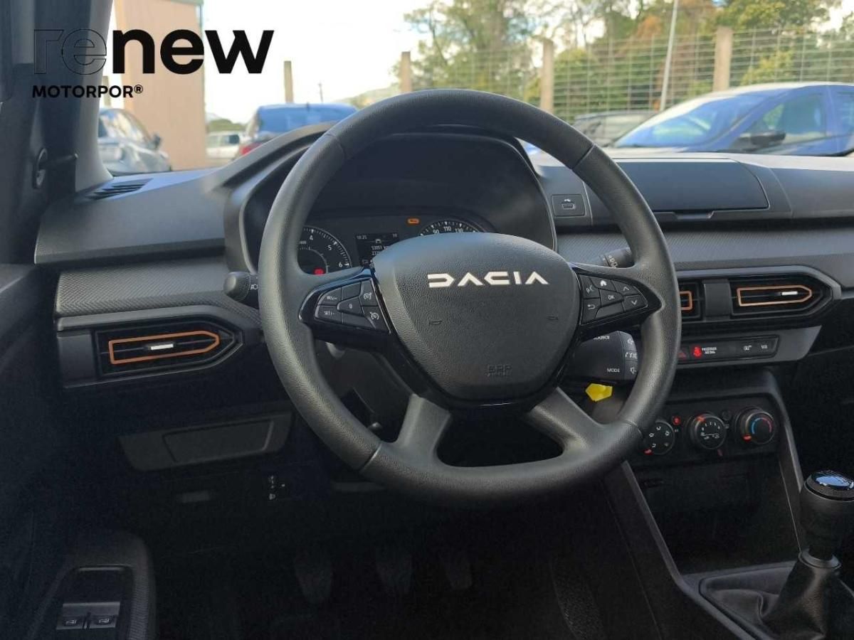 dacia-sandero-2023-gasolina-999cc