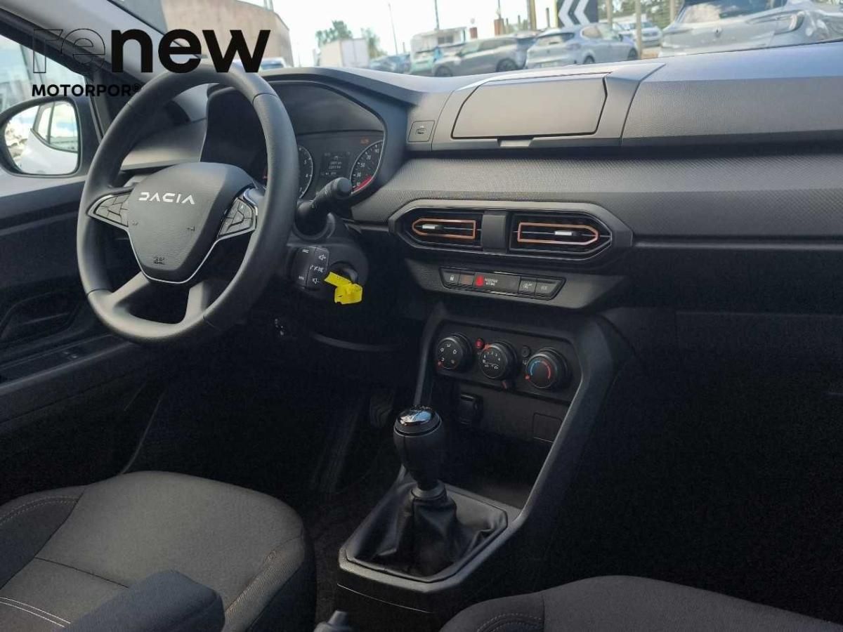 dacia-sandero-2023-gasolina-999cc