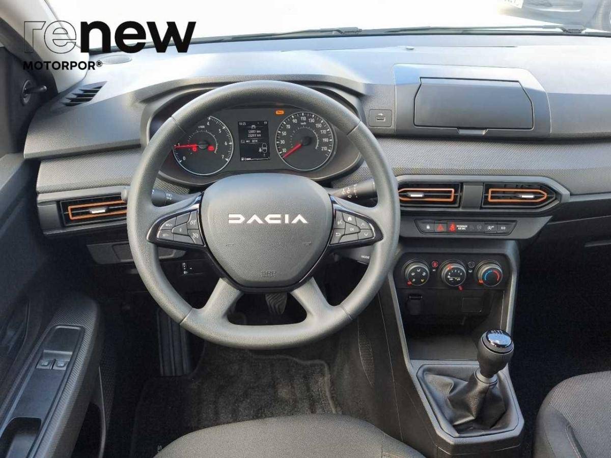 dacia-sandero-2023-gasolina-999cc