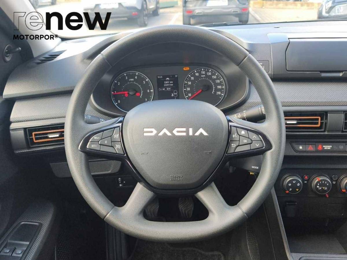 dacia-sandero-2023-gasolina-999cc