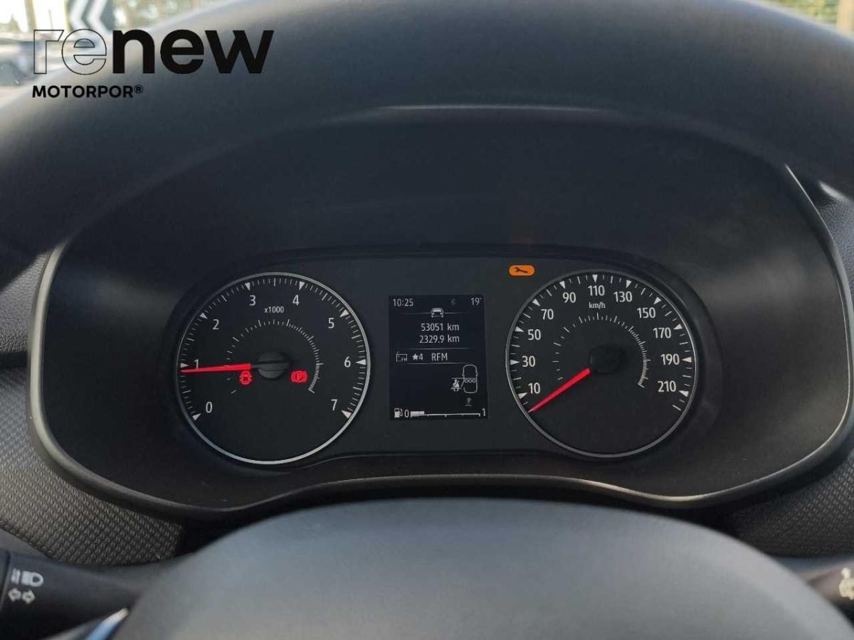 dacia-sandero-2023-gasolina-999cc