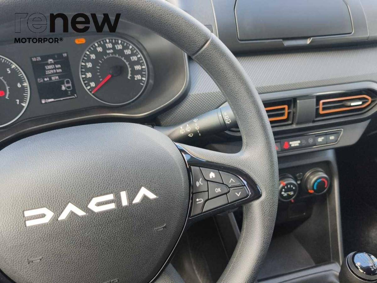 dacia-sandero-2023-gasolina-999cc