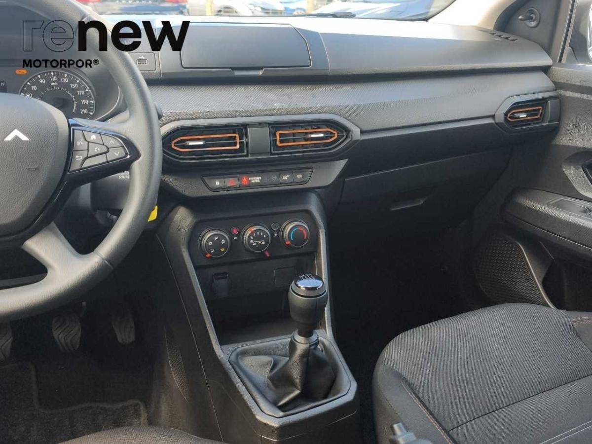 dacia-sandero-2023-gasolina-999cc