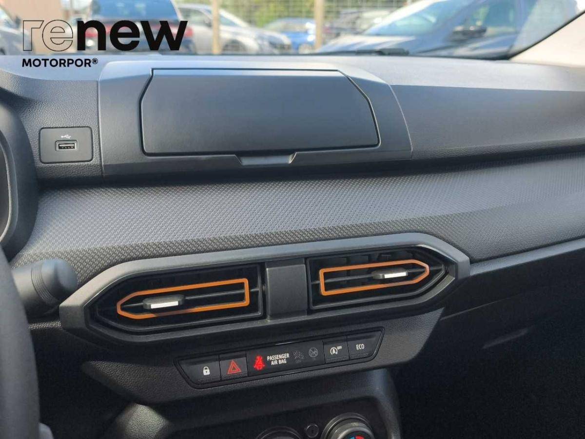 dacia-sandero-2023-gasolina-999cc