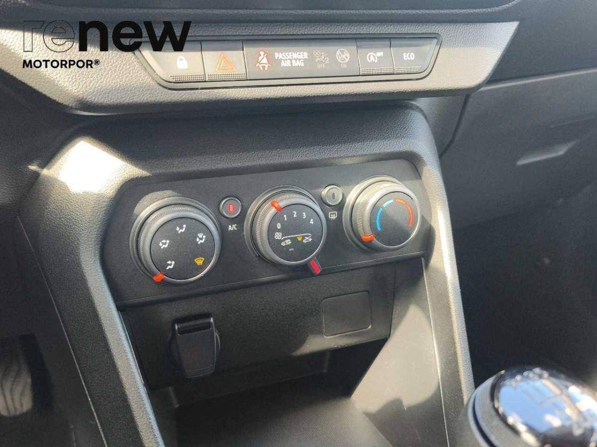 dacia-sandero-2023-gasolina-999cc