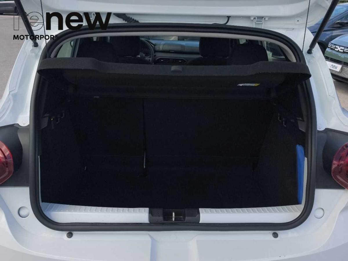 dacia-sandero-2023-gasolina-999cc