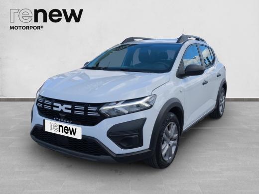 dacia-sandero-2023-gasolina-999cc
