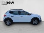 dacia-sandero-2023-gasolina-999cc