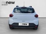 dacia-sandero-2023-gasolina-999cc
