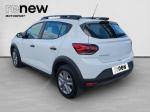 dacia-sandero-2023-gasolina-999cc