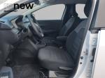 dacia-sandero-2023-gasolina-999cc