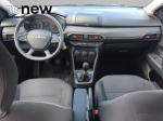 dacia-sandero-2023-gasolina-999cc