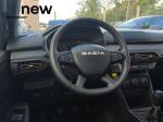 dacia-sandero-2023-gasolina-999cc