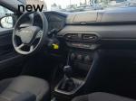 dacia-sandero-2023-gasolina-999cc