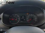 dacia-sandero-2023-gasolina-999cc