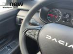 dacia-sandero-2023-gasolina-999cc