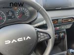 dacia-sandero-2023-gasolina-999cc