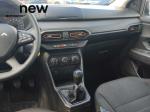 dacia-sandero-2023-gasolina-999cc
