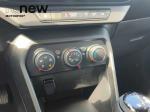 dacia-sandero-2023-gasolina-999cc