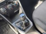 dacia-sandero-2023-gasolina-999cc