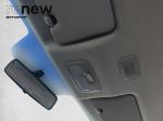 dacia-sandero-2023-gasolina-999cc