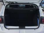dacia-sandero-2023-gasolina-999cc