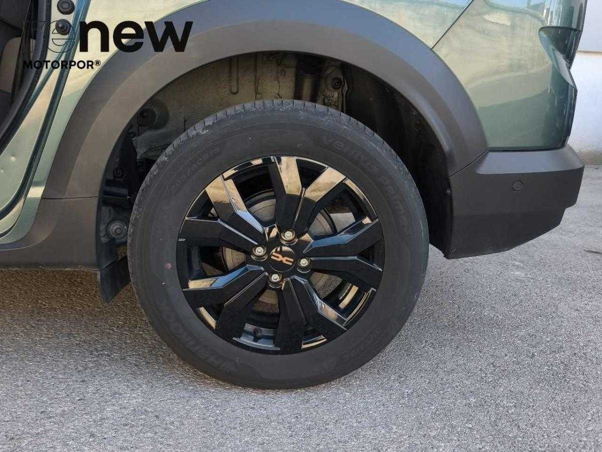 dacia-jogger-2025-gpl-999cc