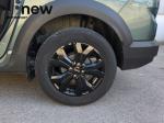 dacia-jogger-2025-gpl-999cc