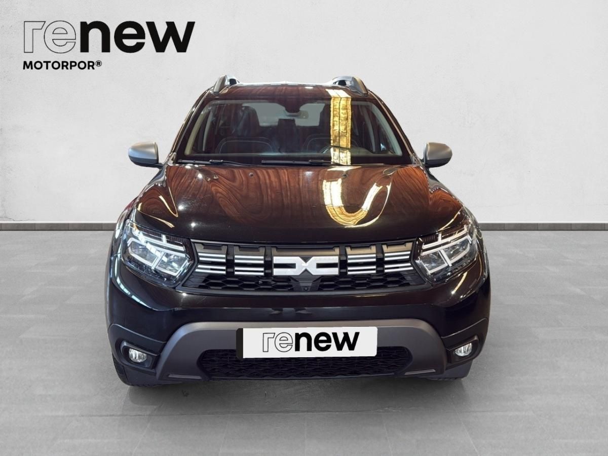 dacia-duster-2024-gpl-999cc