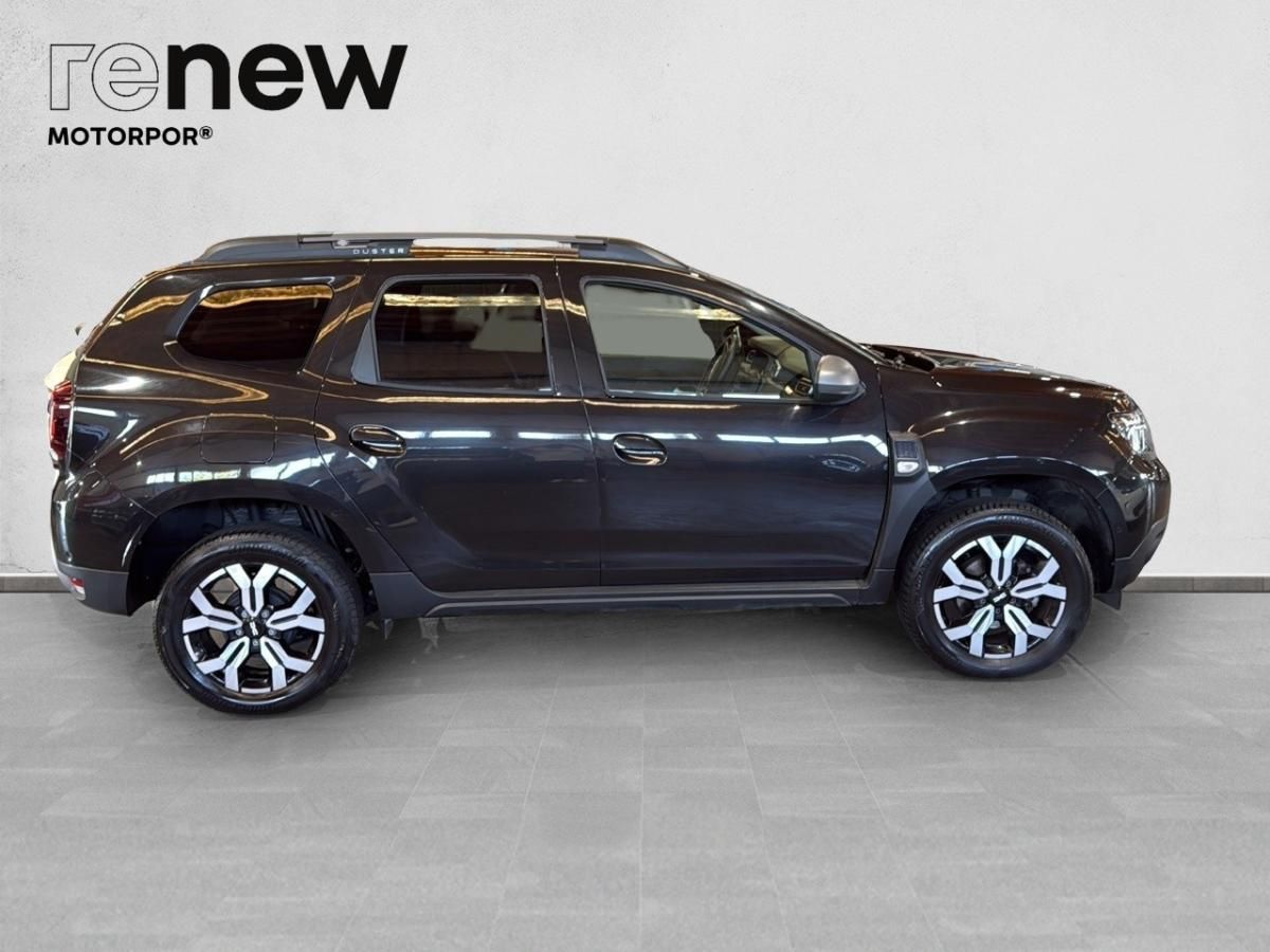 dacia-duster-2024-gpl-999cc