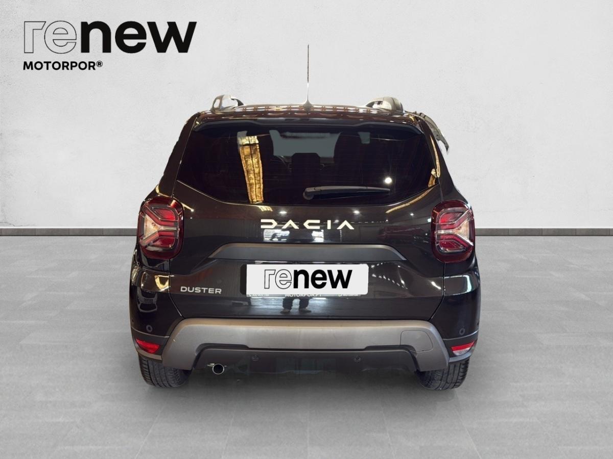 dacia-duster-2024-gpl-999cc